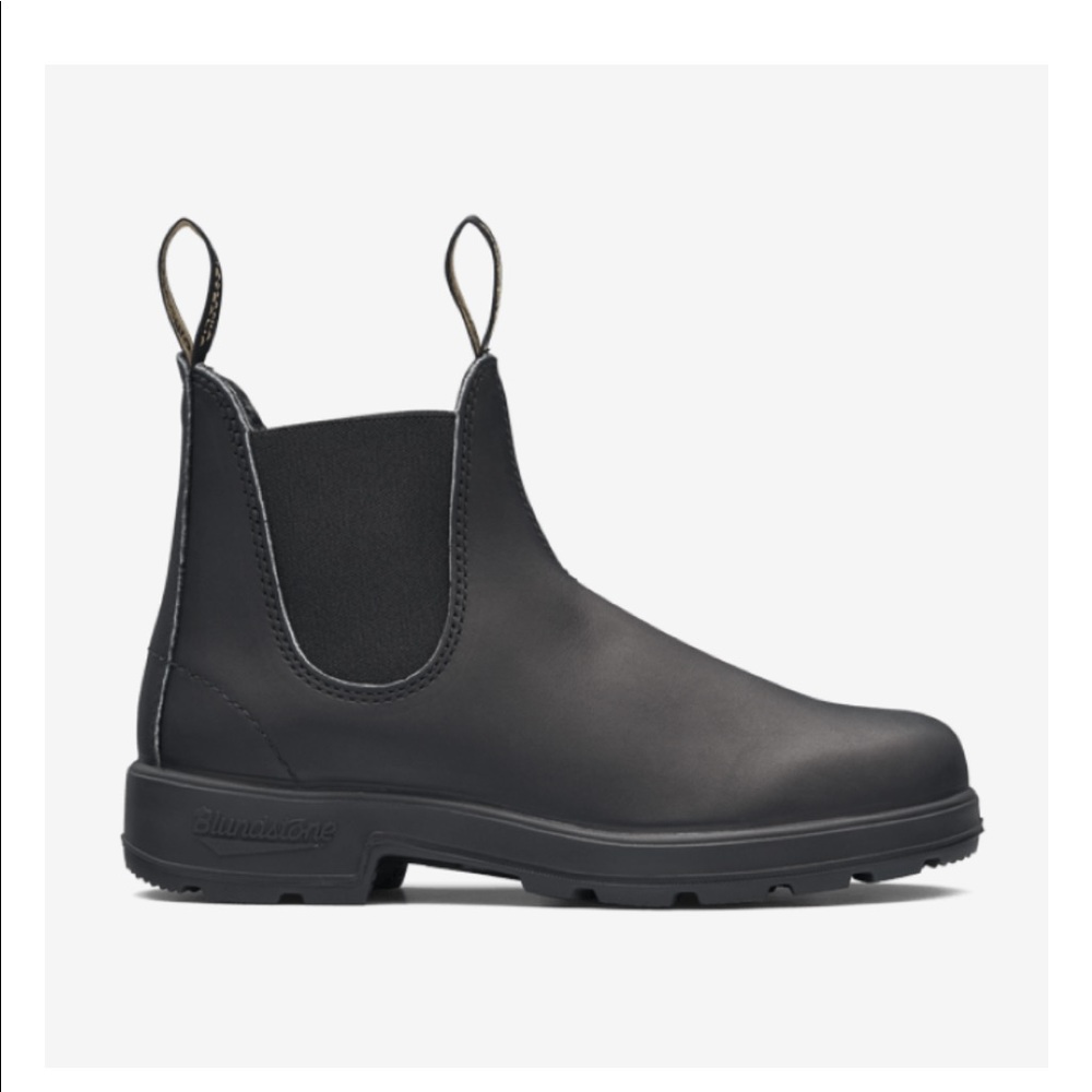 Blundstone 510 Original Chelsea Boot